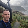 james_88366