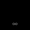 rayane_22