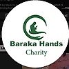 barakahand_charity
