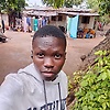 arnaud_13314