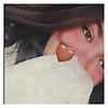 abir_92147