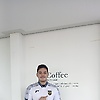 denisbelma_28059