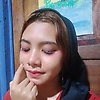 Paula_1939