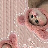 fujyy_61124