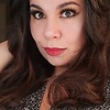 Lisychka_Ki