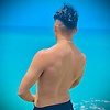 abdou_72620
