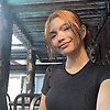 anna_161738