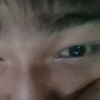 coco_84294
