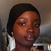 jennifer_70835