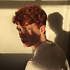 natan_10674