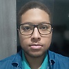 isaque_4300