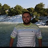 omar_98629