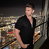 alex_59371