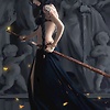 amyyang_51335