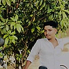 alfaz_85963