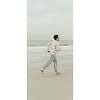 masoud_95396