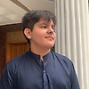 daniyalrashid08