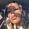 landy_70588