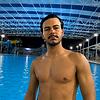 sajad_99018