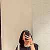 nnabilaa