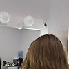 masha_32385