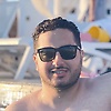 Mostafa_Elsayed
