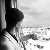 yazan_ismael7