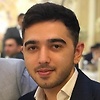 M_Bahruz