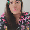 eva_10996