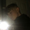JackW_