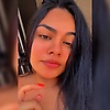 carol_68555