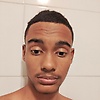 chocolate_19610