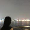 seyeong_56063