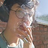 RayneeWeather