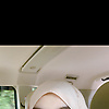 ayu_a3