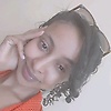 19girl_29908
