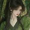 aria_60835