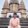 Drshree
