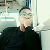 mohamedrif_23922
