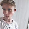zeno_63089