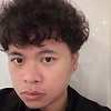 Tiduz
