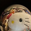shahina_64180