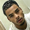 cole_96817