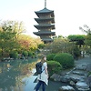 Sakura.27