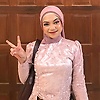 atalla_38097