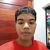 israel_81528