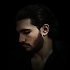 mustafaema_27926