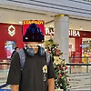 tanish_82834