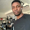 Isholasky99