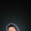 GaBoR_66177
